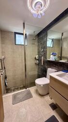 Watertown (D19), Apartment #531872581
